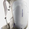 Trailblazer 20 Daypack