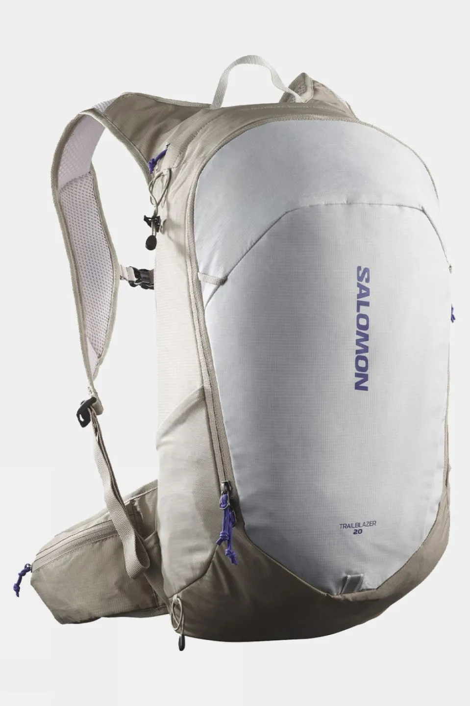Trailblazer 20 Daypack