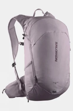 Trailblazer 20 Daypack