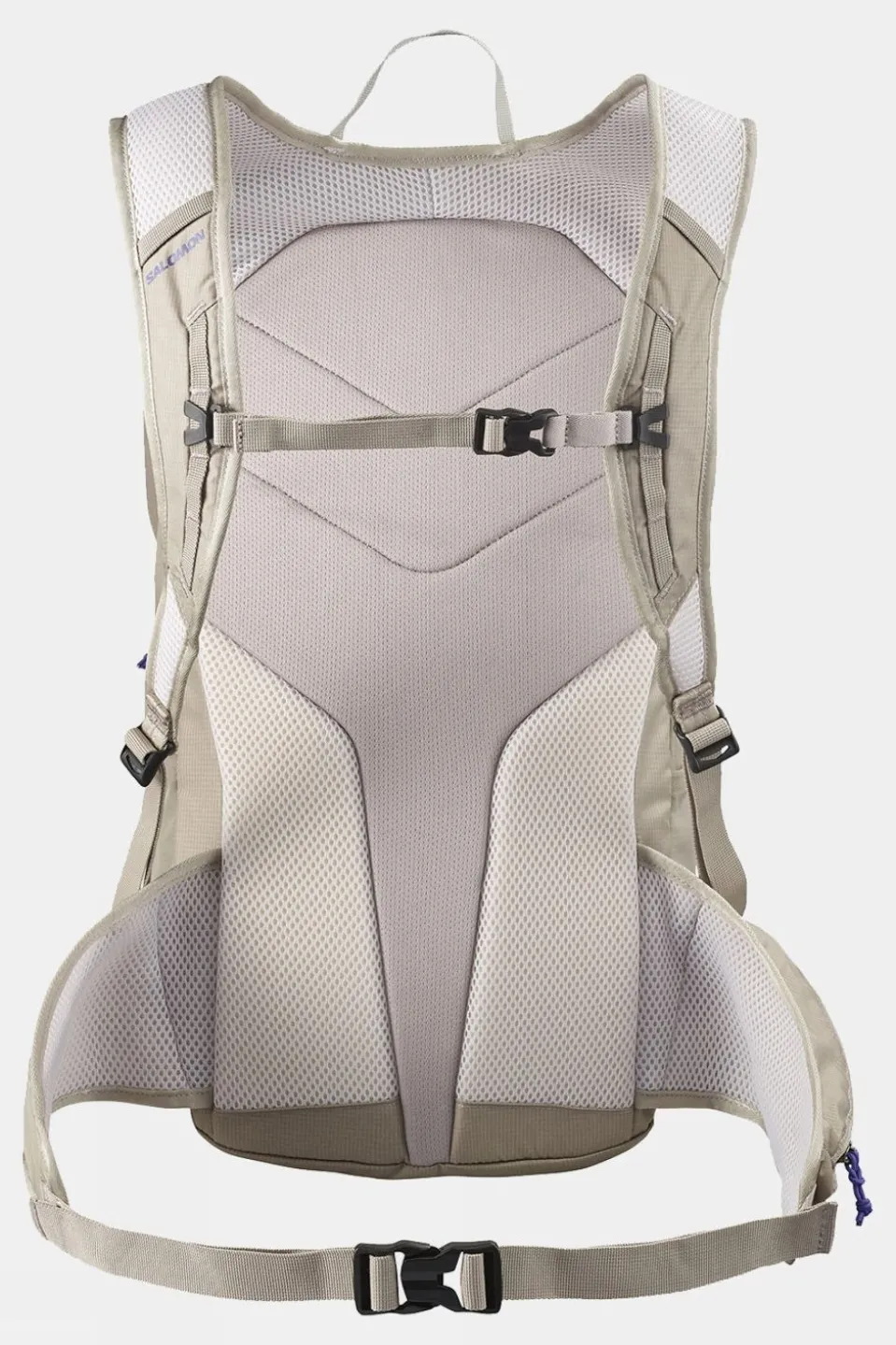 Trailblazer 20 Daypack