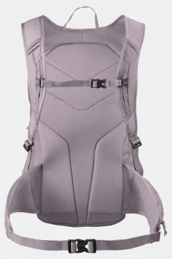 Trailblazer 20 Daypack