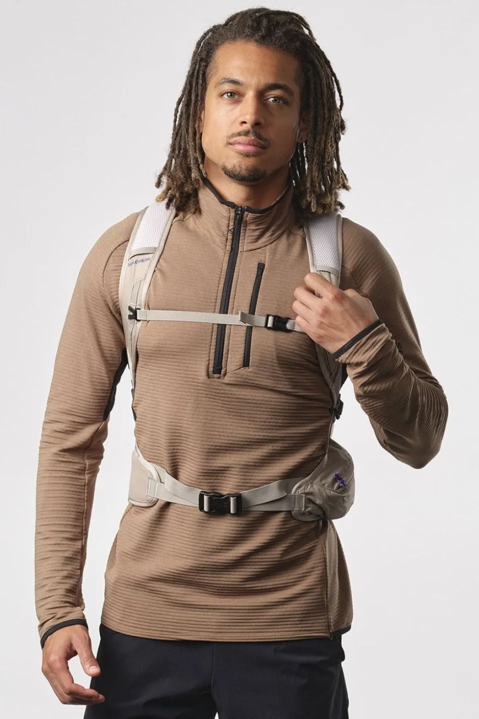 Trailblazer 20 Daypack