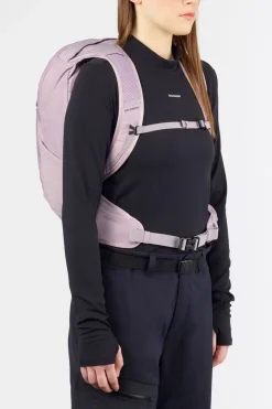 Trailblazer 20 Daypack