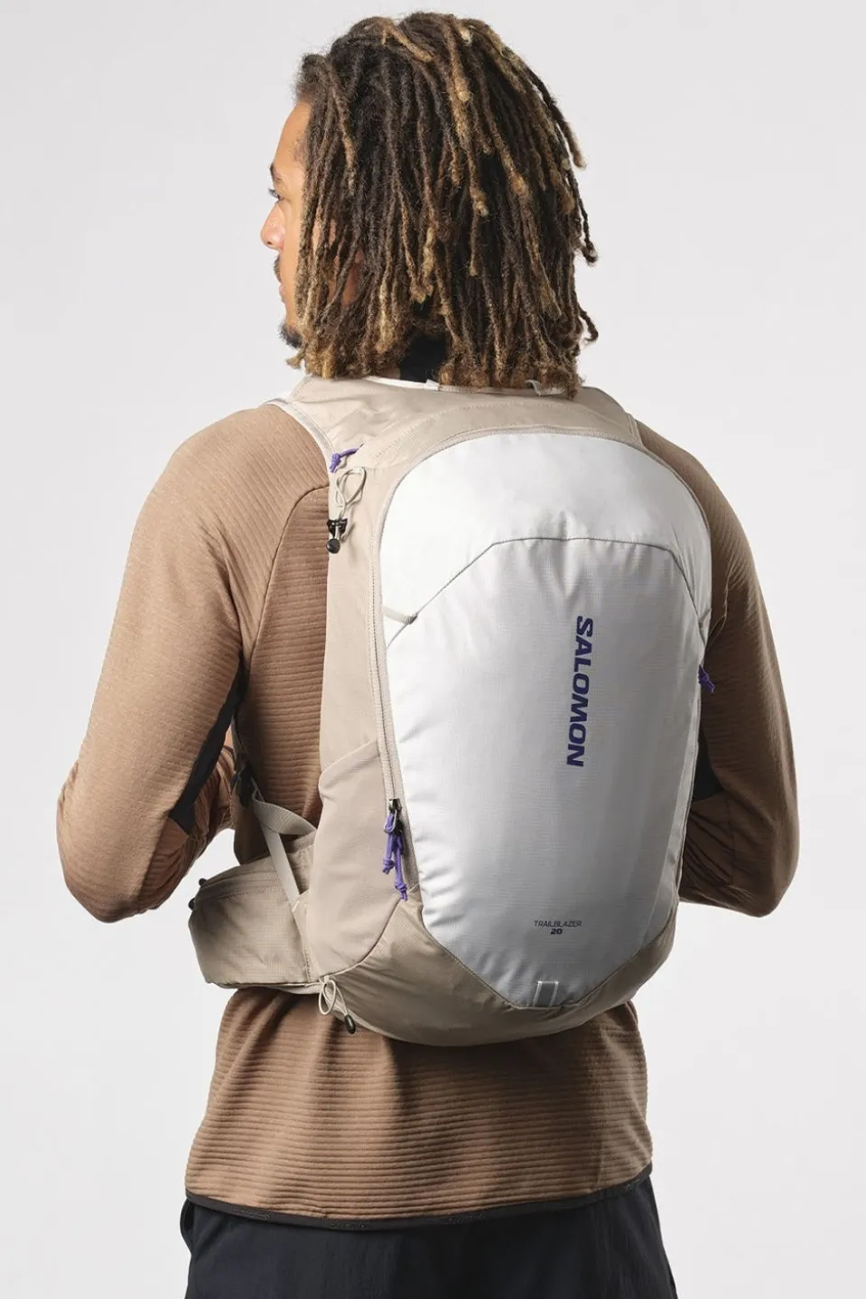 Trailblazer 20 Daypack