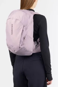 Trailblazer 20 Daypack