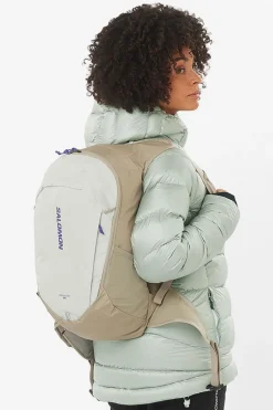 Trailblazer 20 Daypack