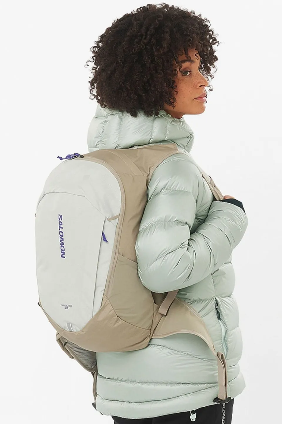 Trailblazer 20 Daypack
