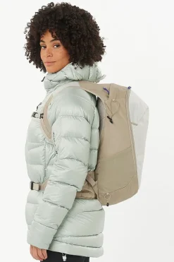 Trailblazer 20 Daypack