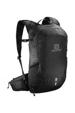 Trailblazer 20 Daypack