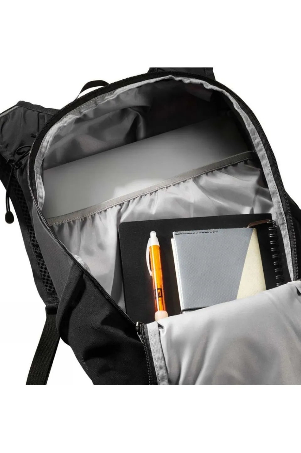 Trailblazer 20 Daypack