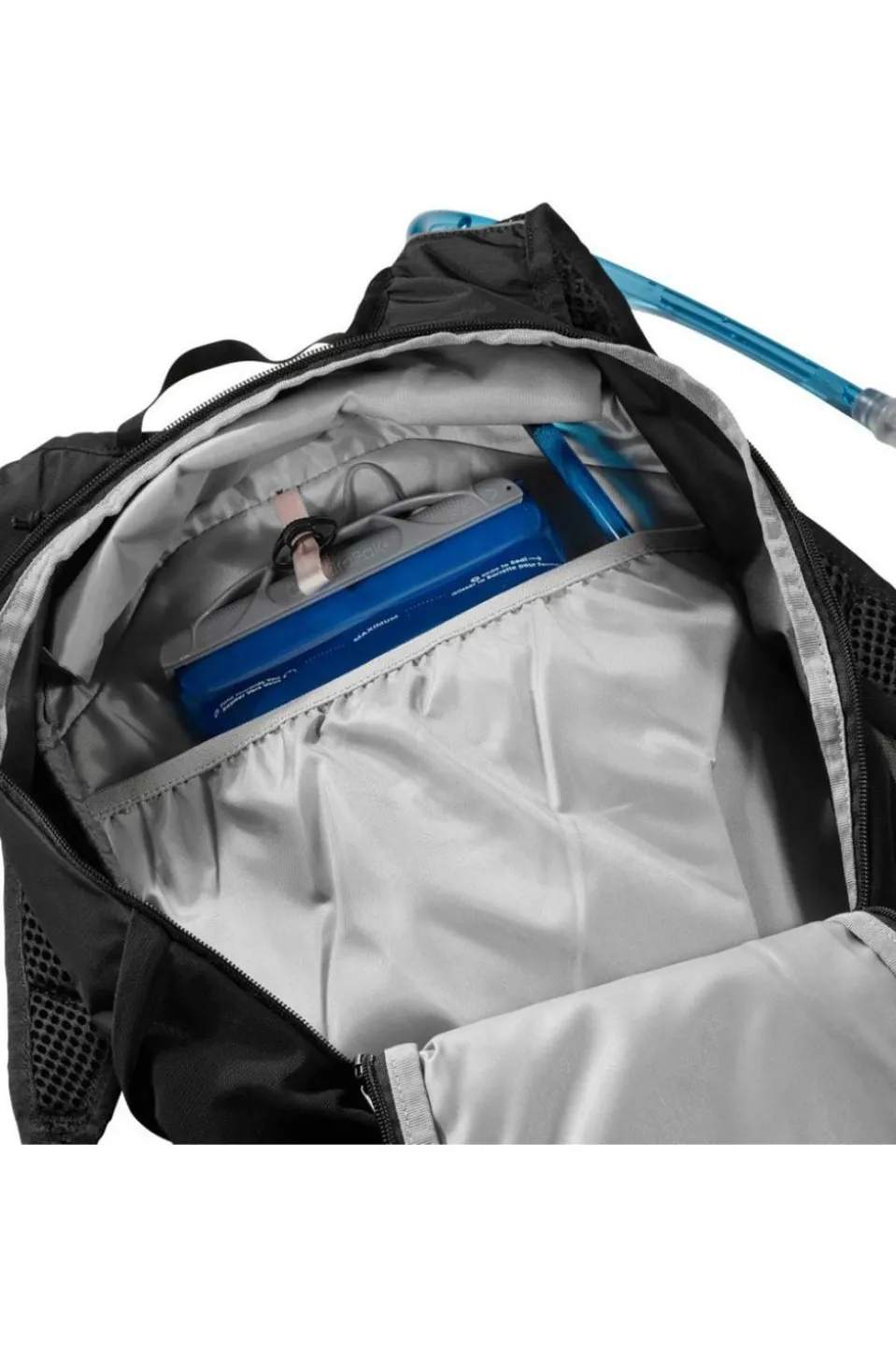 Trailblazer 20 Daypack