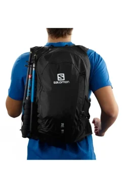 Trailblazer 20 Daypack