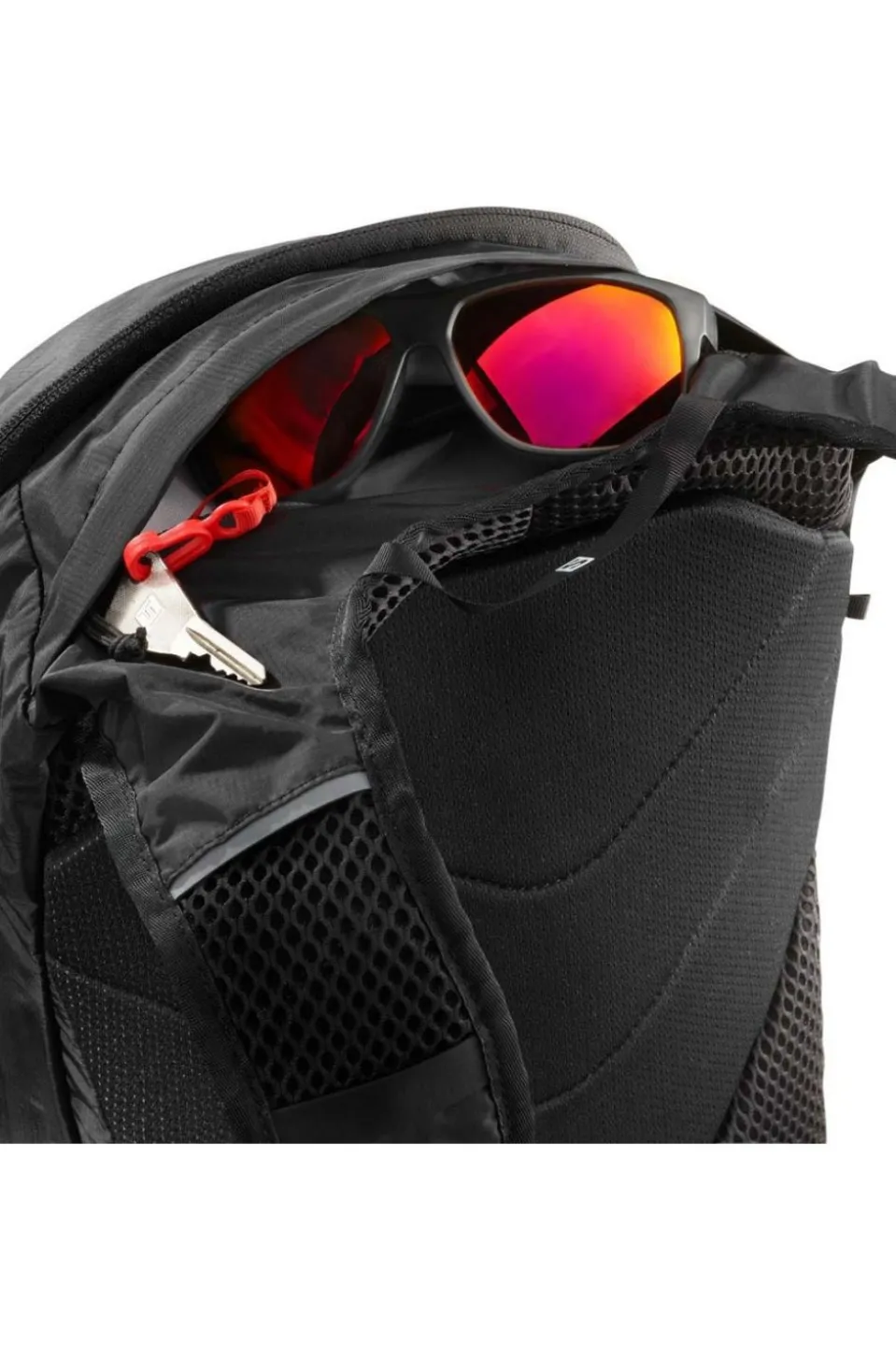 Trailblazer 20 Daypack