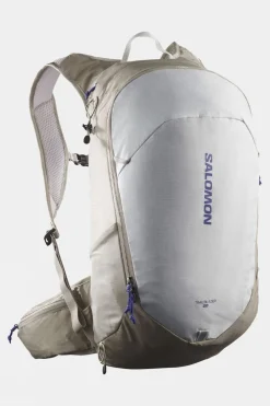 Trailblazer 20 Daypack
