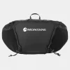 Trailblazer 3L Waist Pack