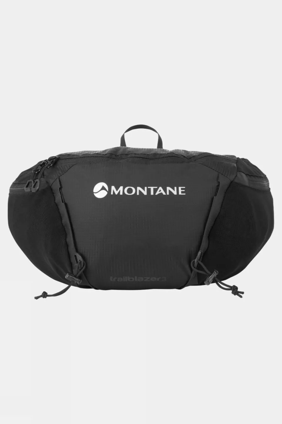 Trailblazer 3L Waist Pack