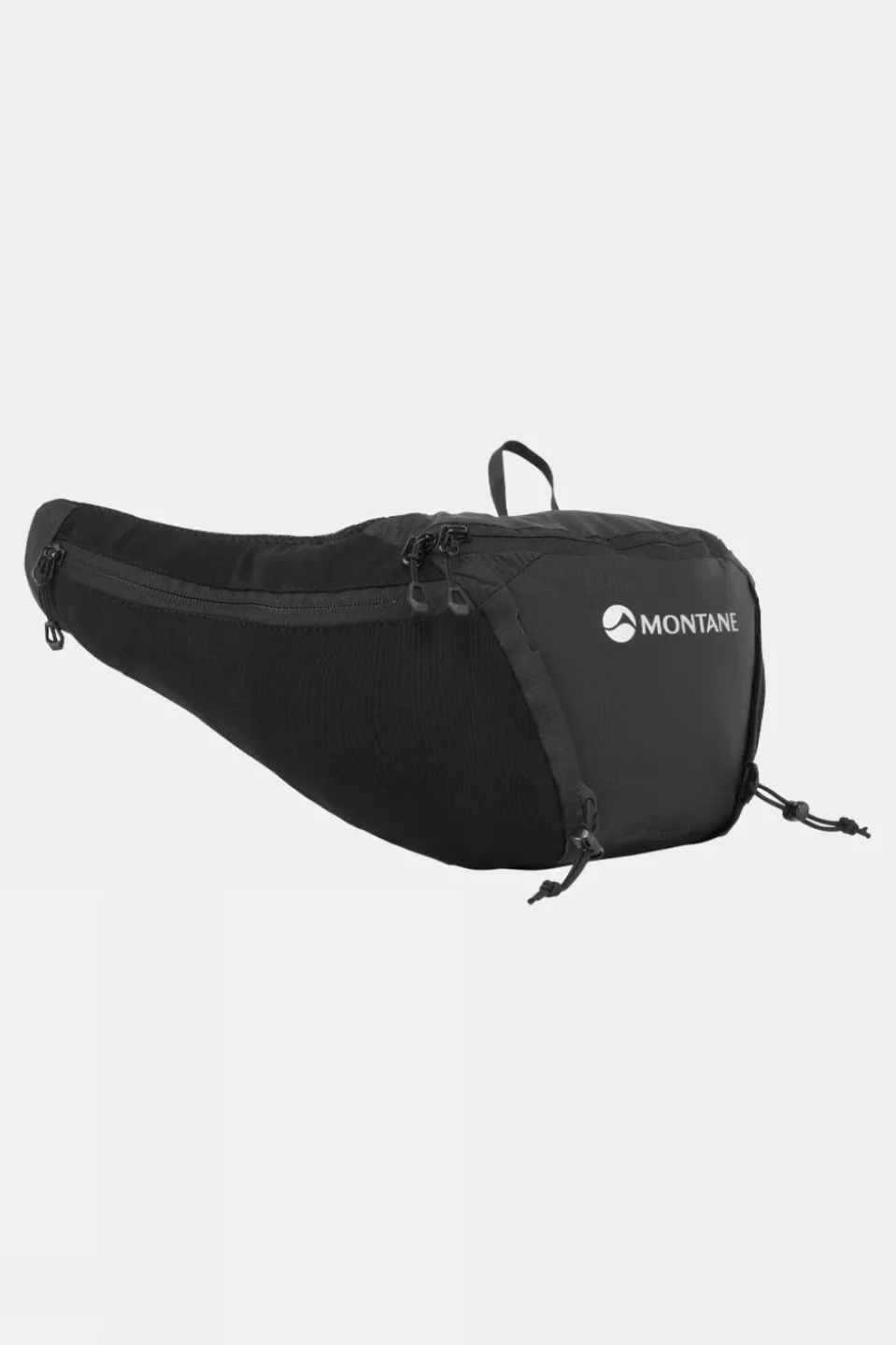 Trailblazer 3L Waist Pack