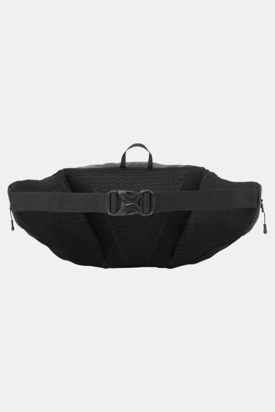Trailblazer 3L Waist Pack