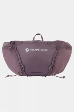 Trailblazer 3L Waist Pack