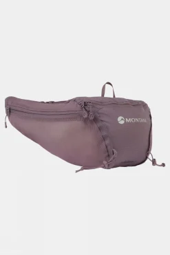 Trailblazer 3L Waist Pack