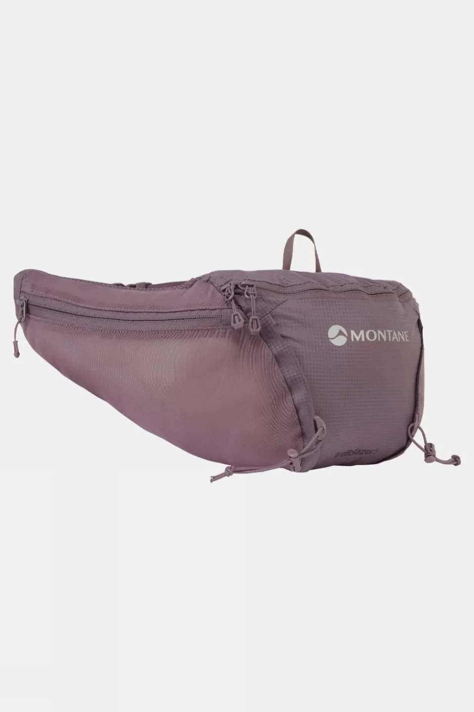 Trailblazer 3L Waist Pack