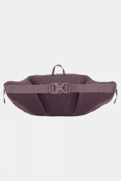 Trailblazer 3L Waist Pack
