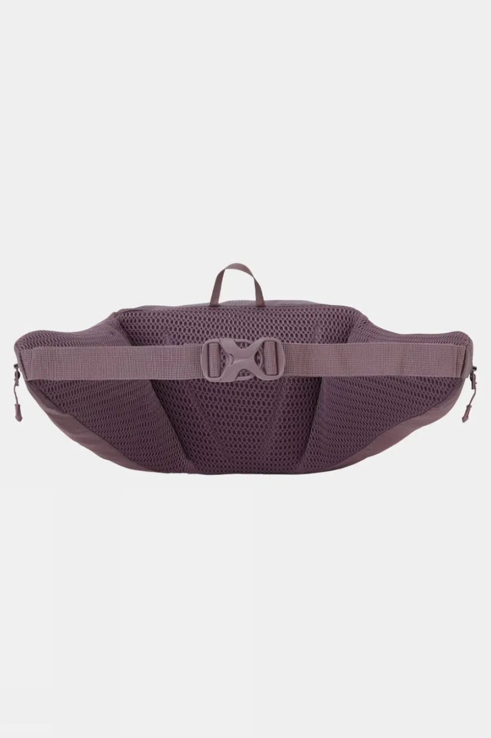Trailblazer 3L Waist Pack