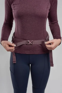 Trailblazer 3L Waist Pack