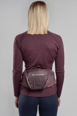 Trailblazer 3L Waist Pack