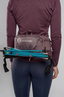 Trailblazer 3L Waist Pack