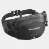 Trailblazer Waist Pack