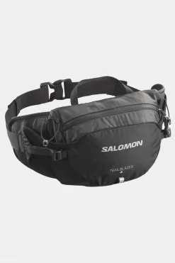 Trailblazer Waist Pack