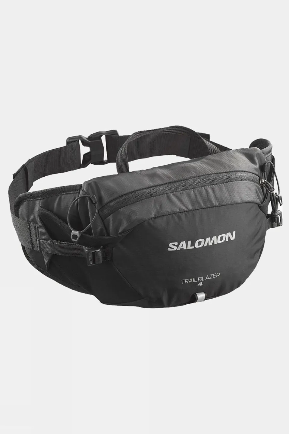 Trailblazer Waist Pack