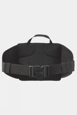Trailblazer Waist Pack
