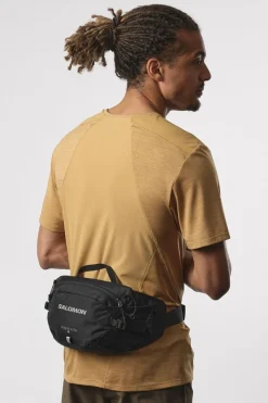 Trailblazer Waist Pack