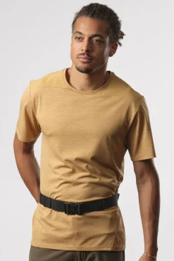 Trailblazer Waist Pack