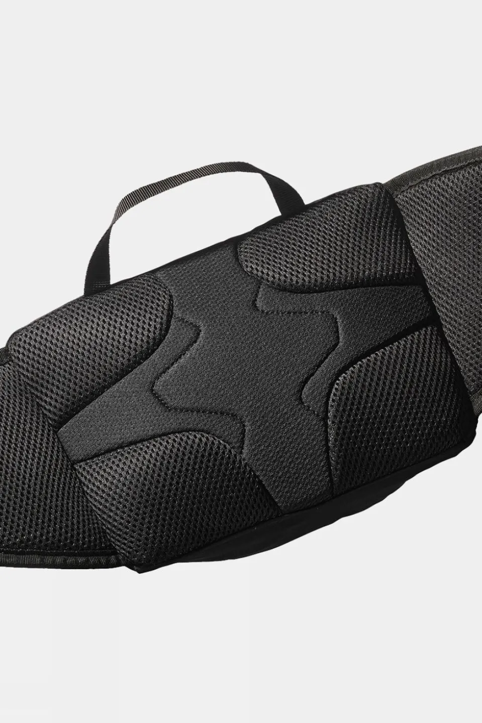 Trailblazer Waist Pack