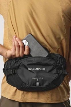 Trailblazer Waist Pack