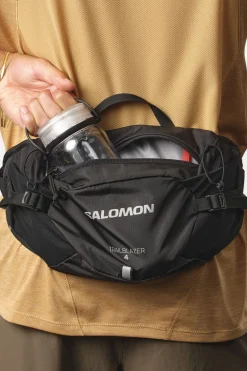 Trailblazer Waist Pack