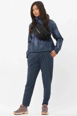 Trailblazer Waist Pack