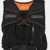 TrailFire Hydration Vest