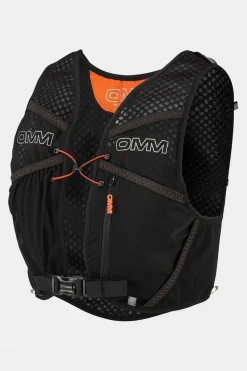 TrailFire Hydration Vest