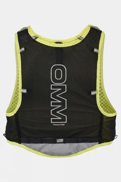 TrailFire Hydration Vest