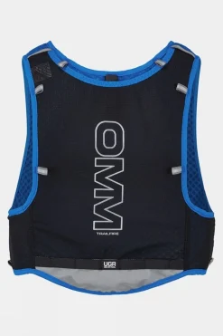 TrailFire Hydration Vest