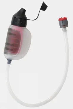 TrailShot Micro Water Filter