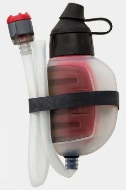 TrailShot Micro Water Filter