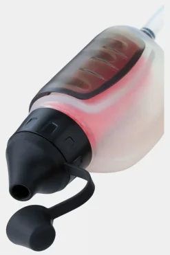 TrailShot Micro Water Filter