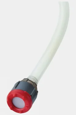 TrailShot Micro Water Filter