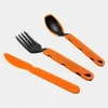 Trailware Utensil Set