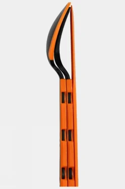 Trailware Utensil Set